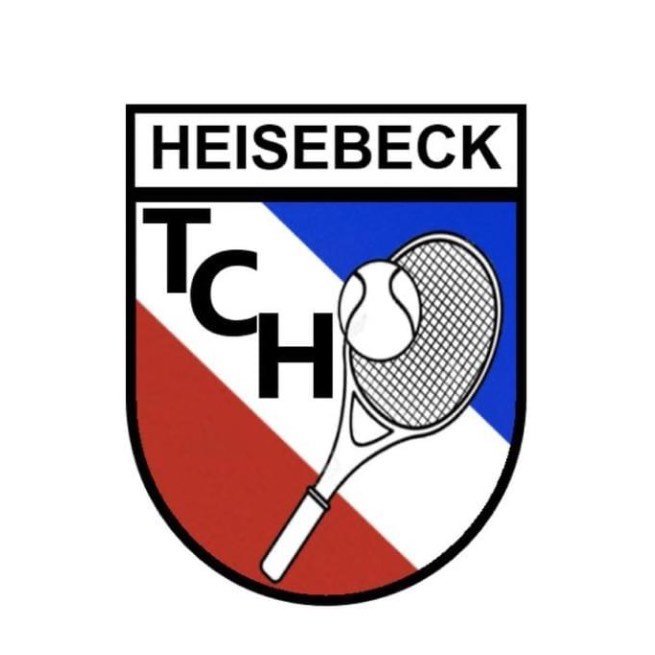 Tennisclub Heisebeck e.V.