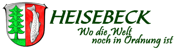 Wappen_Heisebeck