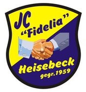 Junggesellenclub „Fidelia“ Heisebeck