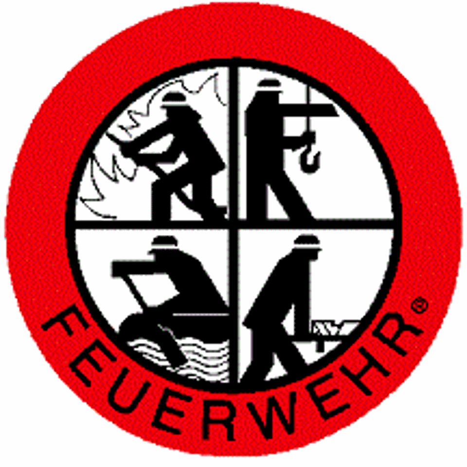 Freiwillige Feuerwehr Heisebeck